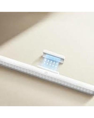 Headphone stand Xiaomi BHR8956GL White