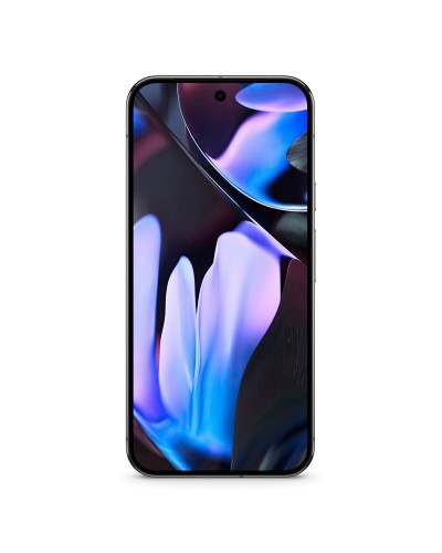 Smartphone Google Pixel 9 Pro XL 6,8" 16 GB RAM 512 GB Svart Obsidian