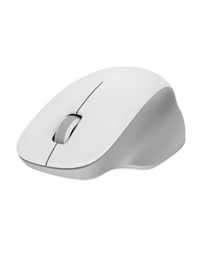 Mouse senza Fili Xiaomi BHR9354GL Bianco