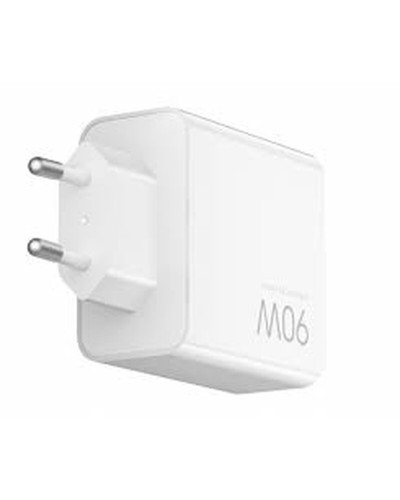 Wall Charger Xiaomi 50 W