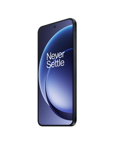 Älypuhelimet OnePlus 15R 12 GB RAM 512 GB charcoal