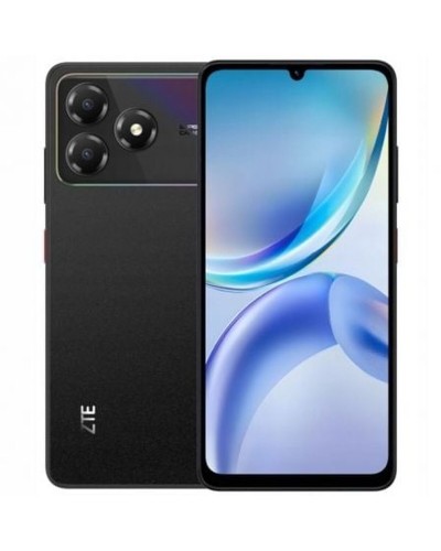 Smartphone ZTE BLADE A36