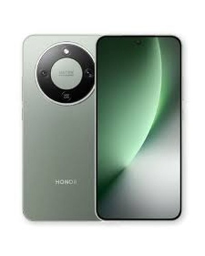 Smartphone Honor MAGIC 8 LITE 512 GB 6,79" 8 GB RAM Verde