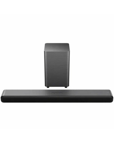 Soundbar TCL S55H Zwart 40 W 60 W