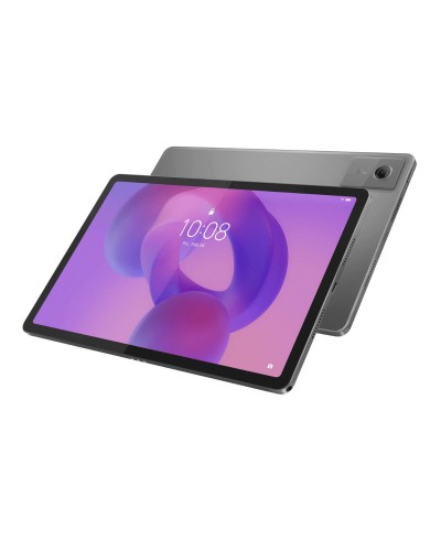 Tablette Lenovo ZAFR0405SE 11" 8 GB RAM 128 GB Gris