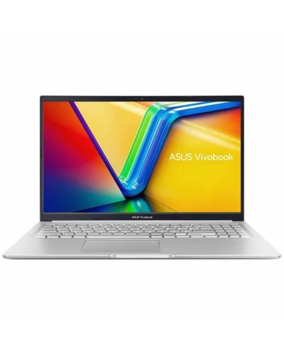 Laptop Asus VivoBook 15 S1502 15,6" Intel Core i9-13900H 16 GB RAM (Reacondicionado A)