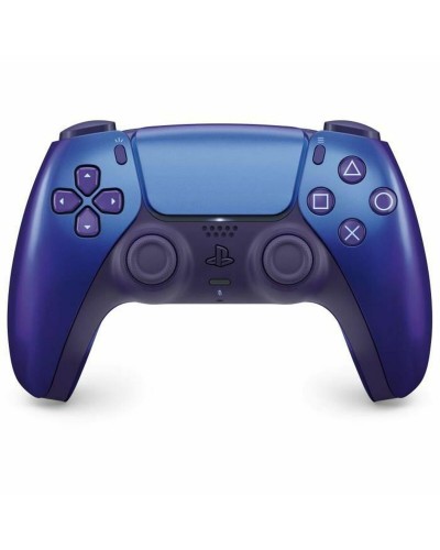 PS5 DualSense fjärrkontroll Playstation DUALSENSE Violett (Renoverade A)