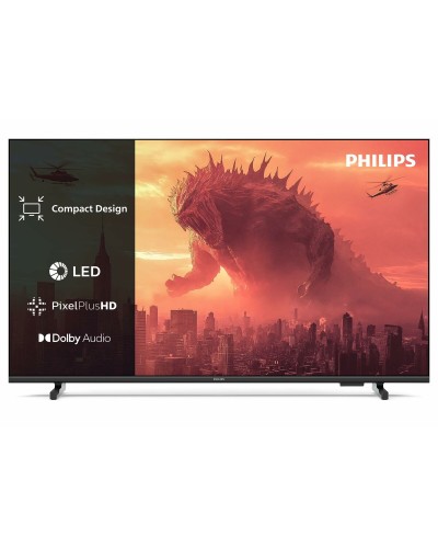 Smart TV Philips 32PHS5500/12 32" LED (Reacondicionado A)