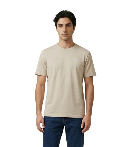 Calvin Klein Jeans Homme T-Shirts