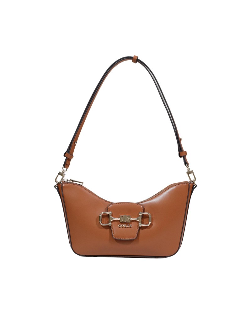 Guess Borsa Donna