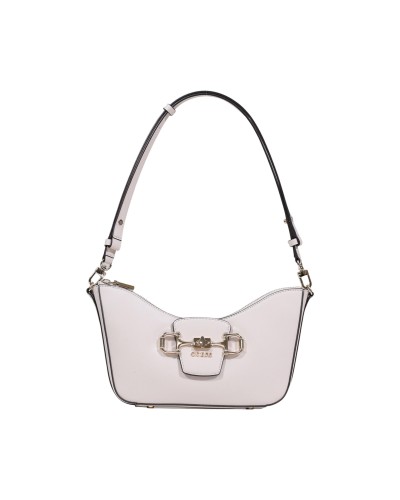 Guess Femme Sacs