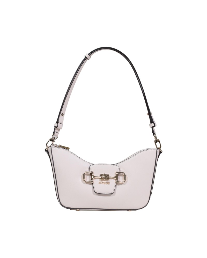 Guess Borsa Donna