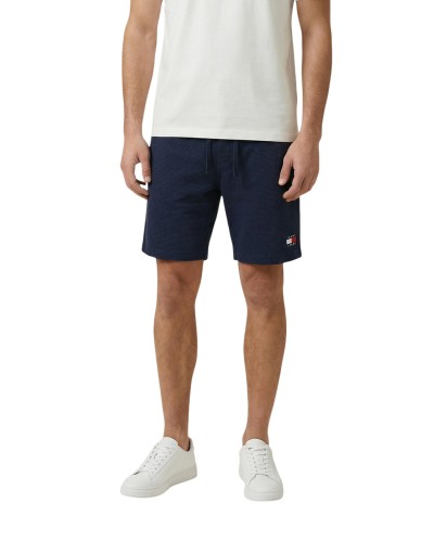 Tommy Hilfiger Jeans Bermuda Heren