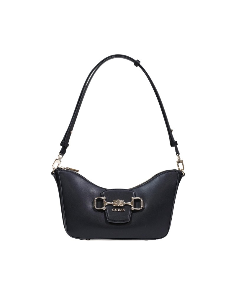 Guess Borsa Donna