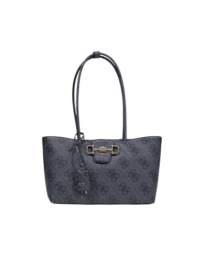 Guess Borsa Donna