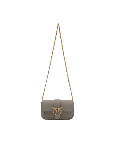 Pinko Femme Sacs