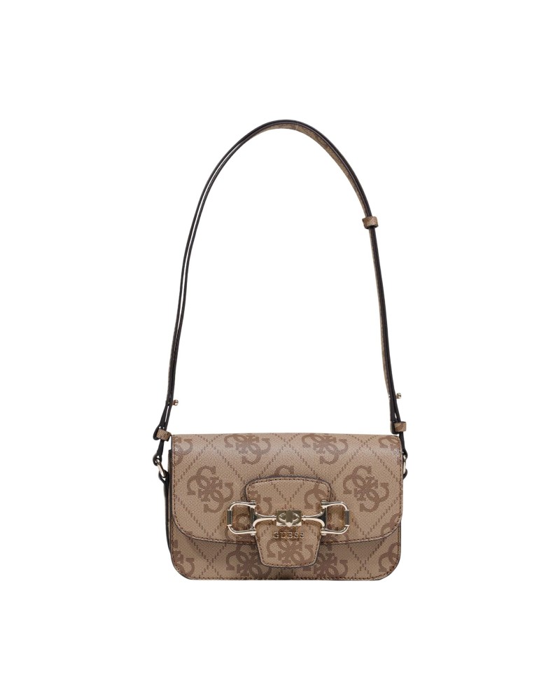 Guess Borsa Donna
