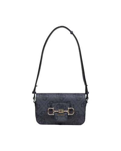 Guess Borsa Donna