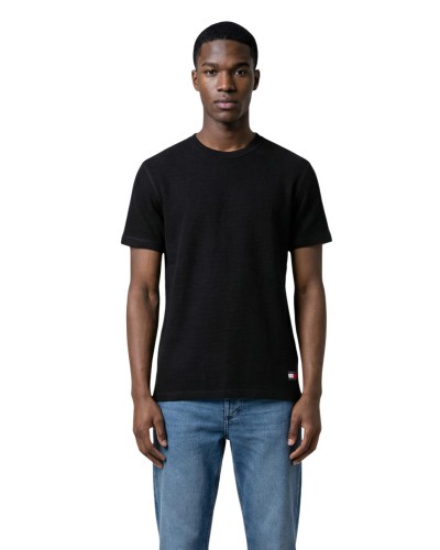 Tommy Hilfiger Jeans T-shirt Heren