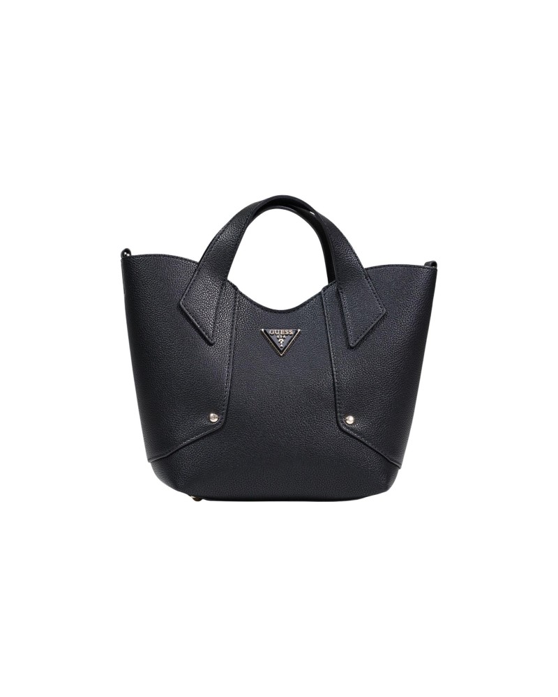 Guess Borsa Donna