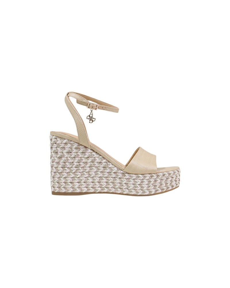 Guess Sandali Donna