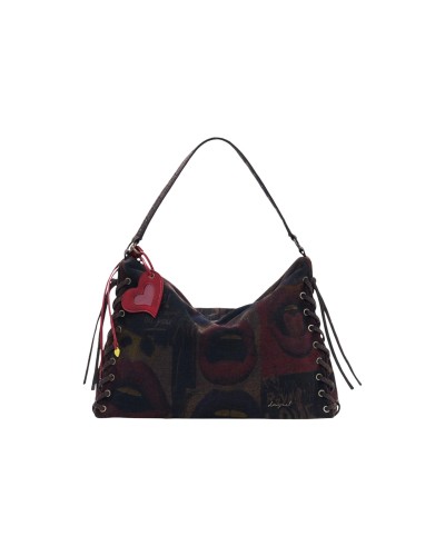 Desigual Mujer Bolsos