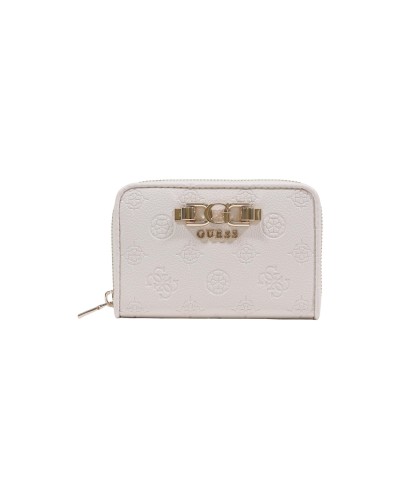 Guess Portmonee Damen 