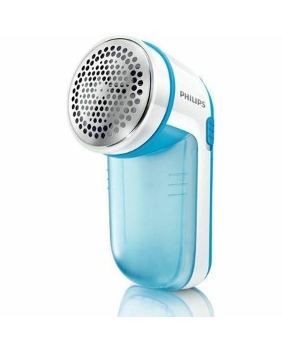 Klädrulle Philips GC026/00 Blå