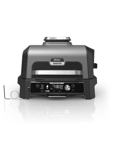 Grill Tragbarer NINJA OG901EU