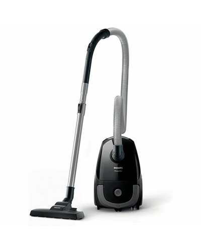 Aspirapolvere con Sacchetto Philips FC8241/09 3 L 77 dB Nero 900 W 750 W