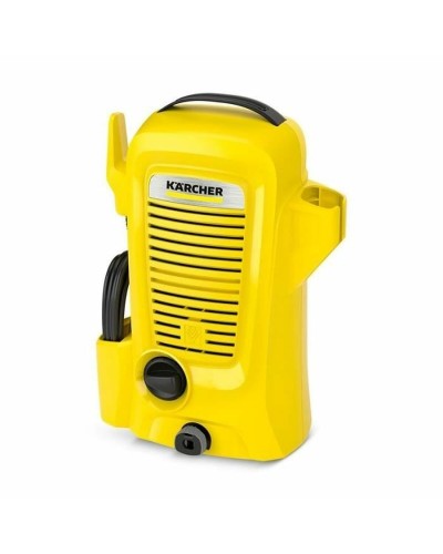 Jet Wash Kärcher K2 Universal Edition