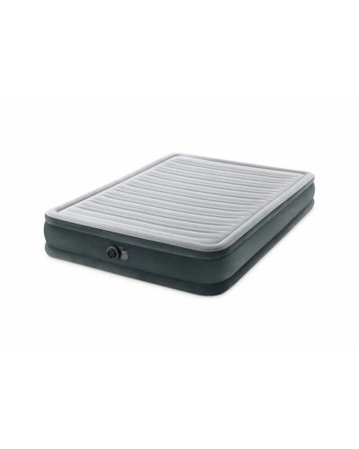 Aufblasbares Bett Intex