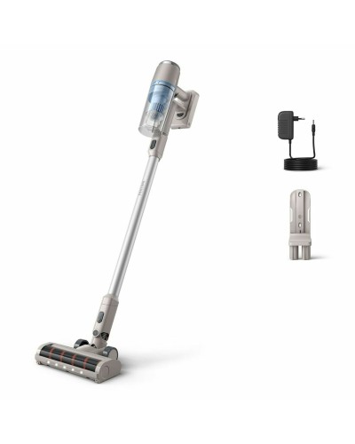 Aspirador Escoba Philips