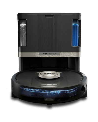 Aspirateur robot Shark