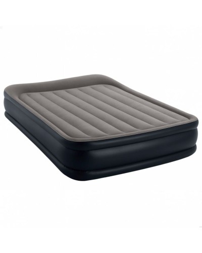 Cama Hinchable Intex