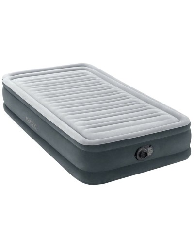 Cama Hinchable Intex