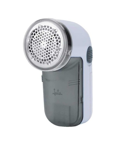 Levapelucchi JATA JEQP5218 Bianco Grigio