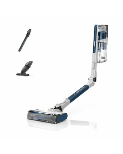 Stick Vacuum Cleaner Shark