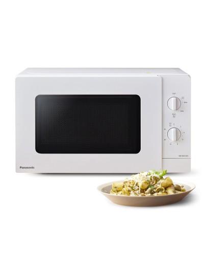 Polveri Compatte Panasonic NN-SM21QWEPG