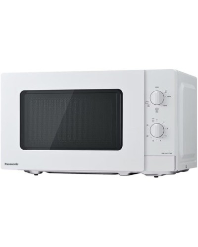 Microonde con Grill Panasonic NN-GM21QWEPG