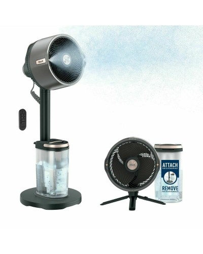 Ventilador de Pie Shark 36 W