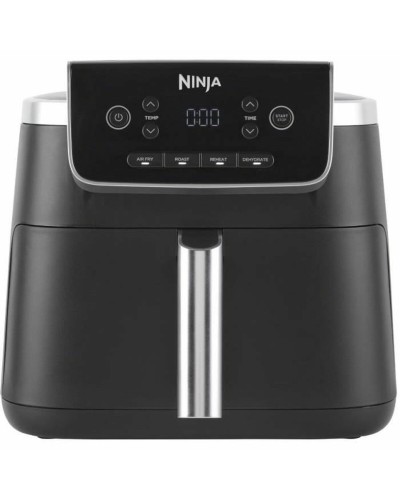 Freidora NINJA 2000 W