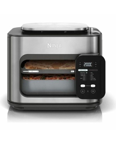 Luftfritös NINJA SFP700EU Grå