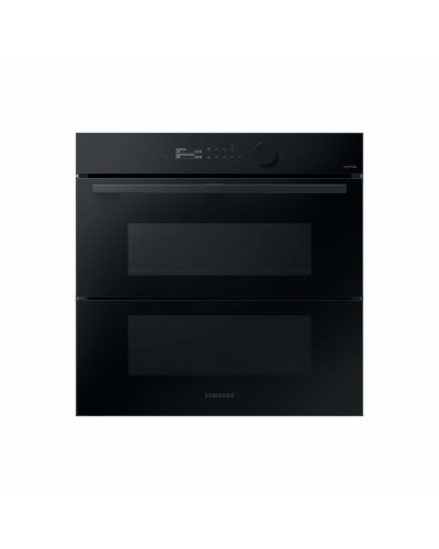 Forno Pirolitico Samsung NV7B5750TDK/U1