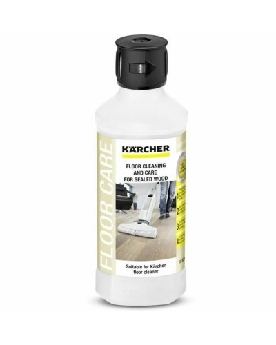 Lattianpuhdistin (500 ml) Kärcher 500 ml