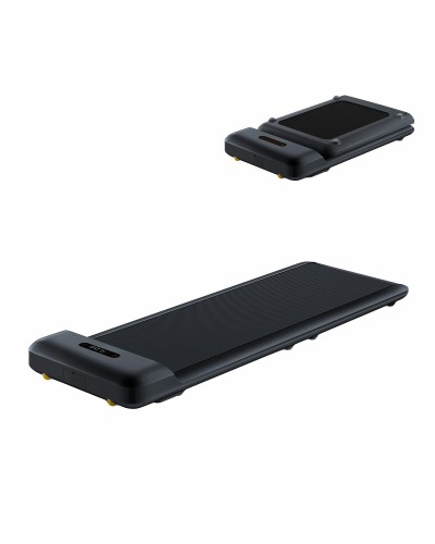 Laufband Xiaomi  Kingsmith WalkingPad C2