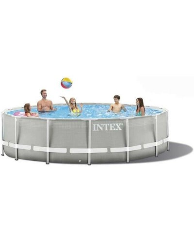 Piscina Smontabile Intex 26700NP 305 x 76 cm