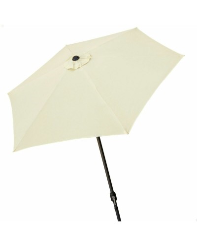 Sunshade Aktive Polyester Aluminium