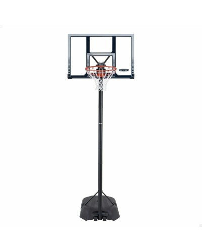 Panier de Basket Lifetime Ordinateur portable 305 cm