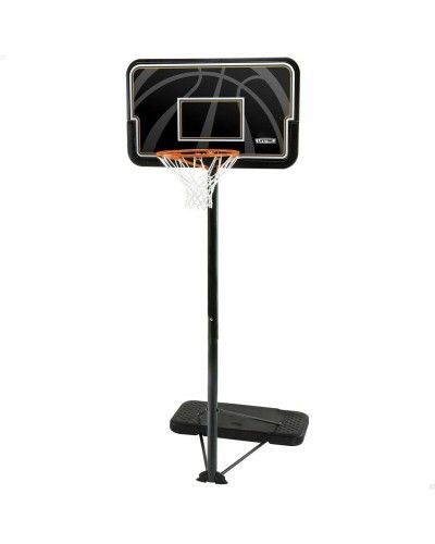 Canasta de Baloncesto Lifetime Portátil 305 cm